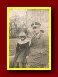 Kliknij aby powiększyć